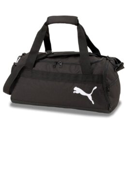 خرید مستقیم از ترکیه و ترندیول کیف دستی زنانه برند پوما Puma با کد 23K680000119