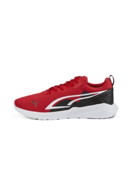 خرید مستقیم از ترکیه و ترندیول اسنیکر زنانه برند پوما Puma با کد 38626906