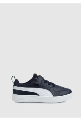 خرید مستقیم از ترکیه و ترندیول اسنیکر زنانه برند پوما Puma با کد 38583607