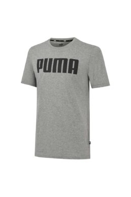 خرید مستقیم از ترکیه و ترندیول تیشرت مردانه برند پوما Puma با کد 84722303