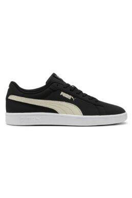 خرید مستقیم از ترکیه و ترندیول اسنیکر مردانه برند پوما Puma با کد 39098401