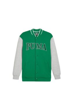 خرید مستقیم از ترکیه و ترندیول ژاکت اسپورت مردانه برند پوما Puma با کد 67897186