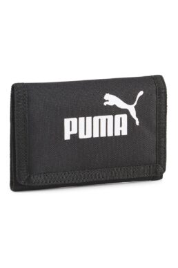 خرید مستقیم از ترکیه و ترندیول کیف پول زنانه برند پوما Puma با کد 54364