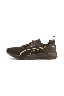 خرید مستقیم از ترکیه و ترندیول کتانی تمرین و دویدن زنانه برند پوما Puma با کد 194273