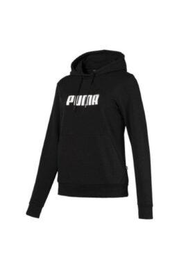 خرید مستقیم از ترکیه و ترندیول سویشرت زنانه برند پوما Puma با کد 586032-01