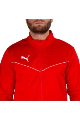 خرید مستقیم از ترکیه و ترندیول کت مردانه برند پوما Puma با کد 656559-03SIYAH