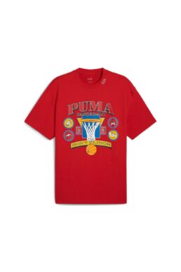 خرید مستقیم از ترکیه و ترندیول تیشرت مردانه برند پوما Puma با کد 62721501