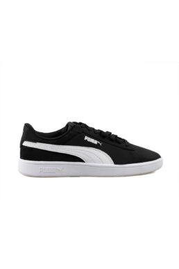 خرید مستقیم از ترکیه و ترندیول اسنیکر زنانه برند پوما Puma با کد 35675322