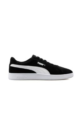 خرید مستقیم از ترکیه و ترندیول اسنیکر زنانه برند پوما Puma با کد 35675322