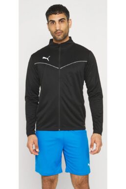 خرید مستقیم از ترکیه و ترندیول سویشرت مردانه برند پوما Puma با کد 656580 03