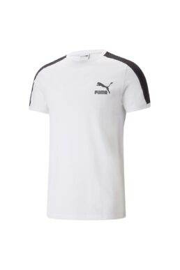 خرید مستقیم از ترکیه و ترندیول تیشرت مردانه برند پوما Puma با کد TYC00701280352