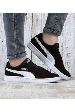 خرید مستقیم از ترکیه و ترندیول کفش تنیس مردانه برند پوما Puma با کد TYC00380855134