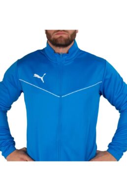 خرید مستقیم از ترکیه و ترندیول کت مردانه برند پوما Puma با کد 656559-03SIYAH