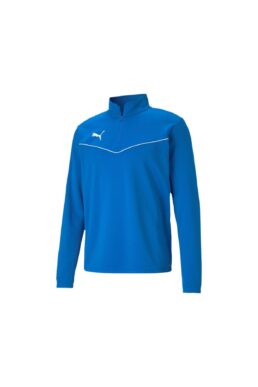 خرید مستقیم از ترکیه و ترندیول کت مردانه برند پوما Puma با کد TYCQMR3W0N170472560150520