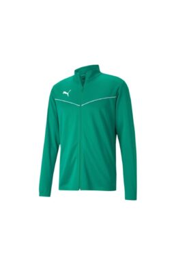 خرید مستقیم از ترکیه و ترندیول ژاکت اسپورت مردانه برند پوما Puma با کد 65739205