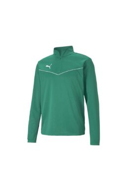 خرید مستقیم از ترکیه و ترندیول ژاکت اسپورت مردانه برند پوما Puma با کد 53816402