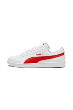 خرید مستقیم از ترکیه و ترندیول اسنیکر زنانه برند پوما Puma با کد 37260550