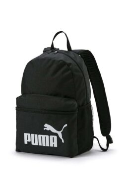 خرید مستقیم از ترکیه و ترندیول کیف مدرسه زنانه برند پوما Puma با کد AST04800