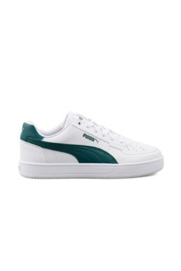 خرید مستقیم از ترکیه و ترندیول اسنیکر زنانه برند پوما Puma با کد 39383706