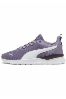 خرید مستقیم از ترکیه و ترندیول اسنیکر زنانه برند پوما Puma با کد 37200440