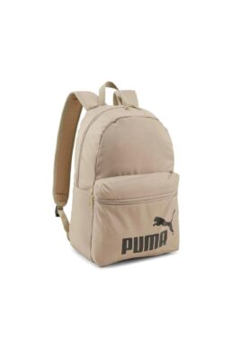 خرید مستقیم از ترکیه و ترندیول کیف مدرسه مردانه برند پوما Puma با کد TYCF37990F7558CE00