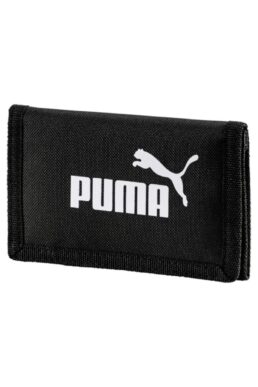 خرید مستقیم از ترکیه و ترندیول کیف پول زنانه برند پوما Puma با کد TAY-075617-01