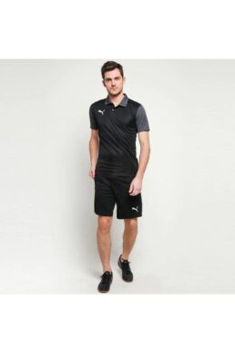 خرید مستقیم از ترکیه و ترندیول تیشرت مردانه برند پوما Puma با کد KCMN-AST05748