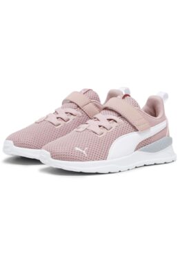 خرید مستقیم از ترکیه و ترندیول اسنیکر زنانه برند پوما Puma با کد TYC5C7E31D169852298781444