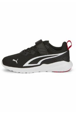 خرید مستقیم از ترکیه و ترندیول اسنیکر زنانه برند پوما Puma با کد TYC43F0E9D169478242479050