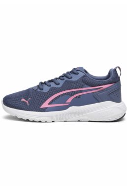 خرید مستقیم از ترکیه و ترندیول اسنیکر زنانه برند پوما Puma با کد TYC9A082FD169478242742105