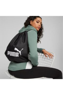 خرید مستقیم از ترکیه و ترندیول کیف ورزشی زنانه برند پوما Puma با کد 079944 01