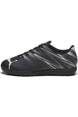 خرید مستقیم از ترکیه و ترندیول کفش پیاده روی مردانه برند پوما Puma با کد ST02377