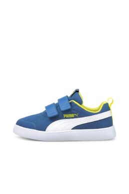 خرید مستقیم از ترکیه و ترندیول کفش پیاده روی مردانه برند پوما Puma با کد 5003121972