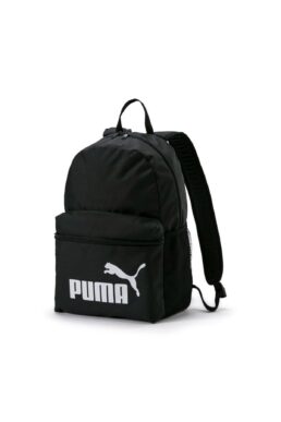 خرید مستقیم از ترکیه و ترندیول کوله پشتی زنانه برند پوما Puma با کد 7994312