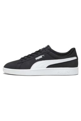 خرید مستقیم از ترکیه و ترندیول کتانی بدنسازی و فیتنس زنانه برند پوما Puma با کد Kids-AST06176