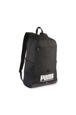 خرید مستقیم از ترکیه و ترندیول کوله پشتی زنانه برند پوما Puma با کد 9034601