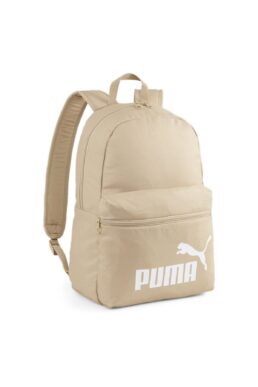 خرید مستقیم از ترکیه و ترندیول کوله پشتی زنانه برند پوما Puma با کد 79133