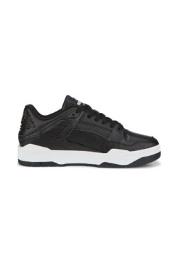 خرید مستقیم از ترکیه و ترندیول اسنیکر پسرانه برند پوما Puma با کد 38754403