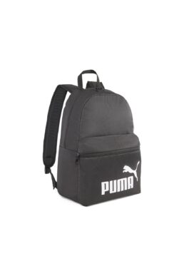 خرید مستقیم از ترکیه و ترندیول کوله پشتی پسرانه – دخترانه برند پوما Puma با کد 7995202