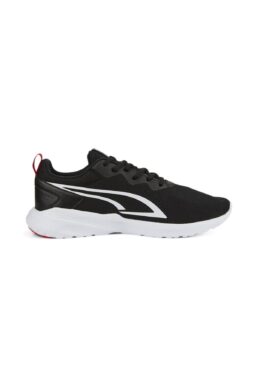 خرید مستقیم از ترکیه و ترندیول اسنیکر پسرانه برند پوما Puma با کد 38626903