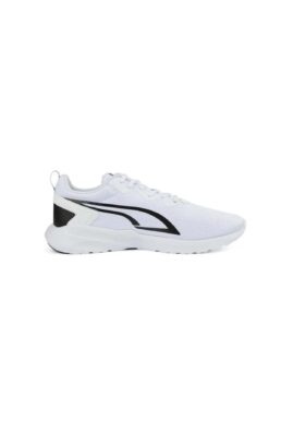 خرید مستقیم از ترکیه و ترندیول اسنیکر پسرانه برند پوما Puma با کد 38738602