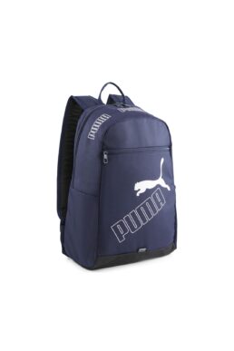 خرید مستقیم از ترکیه و ترندیول کوله پشتی پسرانه – دخترانه برند پوما Puma با کد 7995202