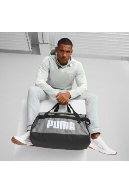 خرید مستقیم از ترکیه و ترندیول کیف ورزشی پسرانه – دخترانه برند پوما Puma با کد 57-079530-3