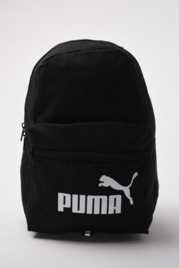 خرید مستقیم از ترکیه و ترندیول اسنیکر دخترانه برند پوما Puma با کد 7548820