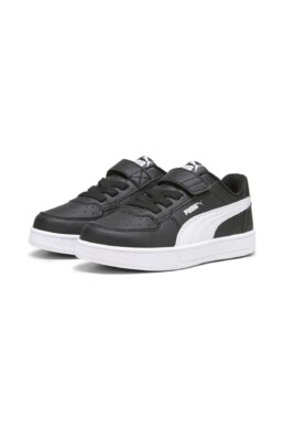 خرید مستقیم از ترکیه و ترندیول کفش پیاده روی پسرانه برند پوما Puma با کد 39383905