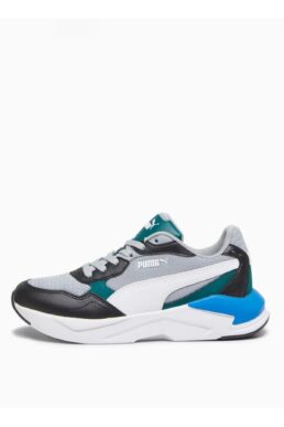 خرید مستقیم از ترکیه و ترندیول کتانی تمرین و دویدن پسرانه برند پوما Puma با کد 5003172550