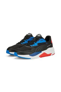 خرید مستقیم از ترکیه و ترندیول اسنیکر پسرانه برند پوما Puma با کد 30713705