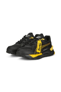 خرید مستقیم از ترکیه و ترندیول اسنیکر پسرانه برند پوما Puma با کد 30746201