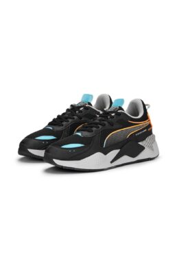 خرید مستقیم از ترکیه و ترندیول اسنیکر پسرانه برند پوما Puma با کد 39002501