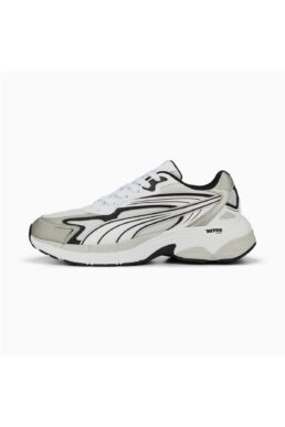 خرید مستقیم از ترکیه و ترندیول اسنیکر پسرانه برند پوما Puma با کد 38892010